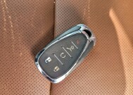 2018 Chevrolet Traverse in Wilmington, NC 28405 - 18132169 32