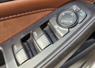 2018 Chevrolet Traverse in Wilmington, NC 28405 - 18132169 27