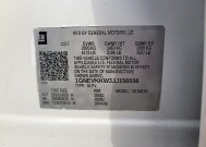 2018 Chevrolet Traverse in Wilmington, NC 28405 - 18132169 33
