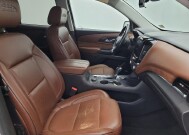2018 Chevrolet Traverse in Wilmington, NC 28405 - 18132169 21