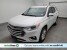 2018 Chevrolet Traverse in Wilmington, NC 28405 - 18132169