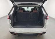 2018 Chevrolet Traverse in Wilmington, NC 28405 - 18132169 29