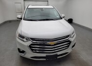 2018 Chevrolet Traverse in Wilmington, NC 28405 - 18132169 14