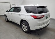 2018 Chevrolet Traverse in Wilmington, NC 28405 - 18132169 3