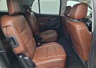 2018 Chevrolet Traverse in Wilmington, NC 28405 - 18132169 19