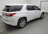 2018 Chevrolet Traverse in Wilmington, NC 28405 - 18132169 10