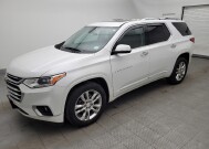 2018 Chevrolet Traverse in Wilmington, NC 28405 - 18132169 2