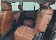 2018 Chevrolet Traverse in Wilmington, NC 28405 - 18132169 18