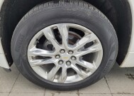 2018 Chevrolet Traverse in Wilmington, NC 28405 - 18132169 31