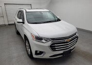 2018 Chevrolet Traverse in Wilmington, NC 28405 - 18132169 13