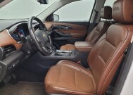 2018 Chevrolet Traverse in Wilmington, NC 28405 - 18132169 17