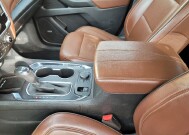 2018 Chevrolet Traverse in Wilmington, NC 28405 - 18132169 26