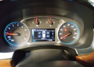 2018 Chevrolet Traverse in Wilmington, NC 28405 - 18132169 23