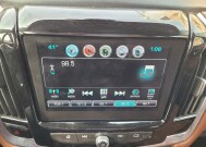 2018 Chevrolet Traverse in Wilmington, NC 28405 - 18132169 25