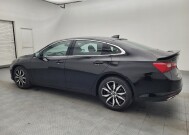 2020 Chevrolet Malibu in Greenville, SC 29607 - 18132171 3
