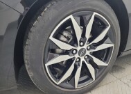 2020 Chevrolet Malibu in Greenville, SC 29607 - 18132171 31