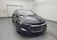 2020 Chevrolet Malibu in Greenville, SC 29607 - 18132171 14