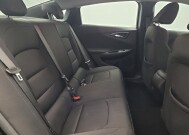 2020 Chevrolet Malibu in Greenville, SC 29607 - 18132171 19