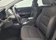2020 Chevrolet Malibu in Greenville, SC 29607 - 18132171 17