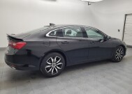 2020 Chevrolet Malibu in Greenville, SC 29607 - 18132171 10