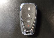 2020 Chevrolet Malibu in Greenville, SC 29607 - 18132171 32