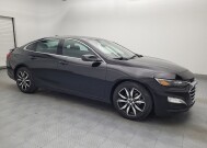 2020 Chevrolet Malibu in Greenville, SC 29607 - 18132171 11