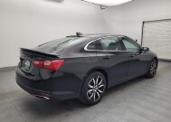 2020 Chevrolet Malibu in Greenville, SC 29607 - 18132171 9