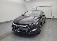2020 Chevrolet Malibu in Greenville, SC 29607 - 18132171 15