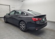 2020 Chevrolet Malibu in Greenville, SC 29607 - 18132171 5