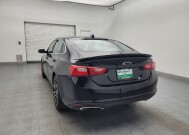 2020 Chevrolet Malibu in Greenville, SC 29607 - 18132171 6