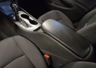 2020 Chevrolet Malibu in Greenville, SC 29607 - 18132171 26