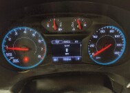 2020 Chevrolet Malibu in Greenville, SC 29607 - 18132171 23