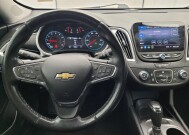 2020 Chevrolet Malibu in Greenville, SC 29607 - 18132171 22