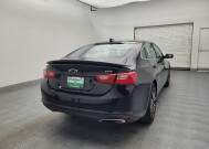 2020 Chevrolet Malibu in Greenville, SC 29607 - 18132171 7
