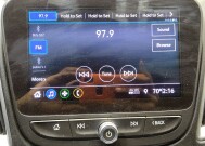 2020 Chevrolet Malibu in Greenville, SC 29607 - 18132171 25
