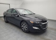 2020 Chevrolet Malibu in Greenville, SC 29607 - 18132171 13