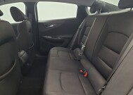 2020 Chevrolet Malibu in Greenville, SC 29607 - 18132171 18