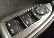 2020 Chevrolet Malibu in Greenville, SC 29607 - 18132171 27