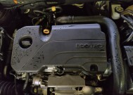 2020 Chevrolet Malibu in Greenville, SC 29607 - 18132171 30