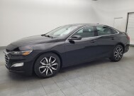 2020 Chevrolet Malibu in Greenville, SC 29607 - 18132171 2