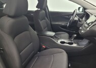 2020 Chevrolet Malibu in Greenville, SC 29607 - 18132171 21