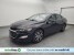 2020 Chevrolet Malibu in Greenville, SC 29607 - 18132171
