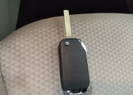 2023 Kia Soul in Macon, GA 31210 - 18132176 32