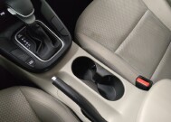 2023 Kia Soul in Macon, GA 31210 - 18132176 26