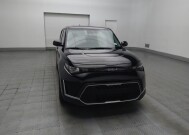 2023 Kia Soul in Macon, GA 31210 - 18132176 14