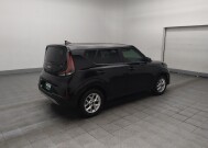 2023 Kia Soul in Macon, GA 31210 - 18132176 10
