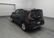 2023 Kia Soul in Macon, GA 31210 - 18132176 5