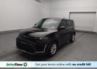 2023 Kia Soul in Macon, GA 31210 - 18132176 1