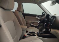 2023 Kia Soul in Macon, GA 31210 - 18132176 21