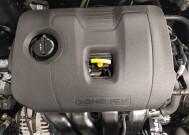 2023 Kia Soul in Macon, GA 31210 - 18132176 30